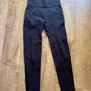 Adidas x Stella McCartney Leggings - size small